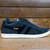 Equipe Suede Sneaker